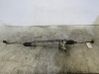 Steering rack 1617932280