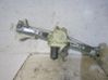 Regulador de puerta trasera con motor 922364