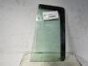 Rear side window 8200576713