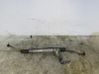 Steering rack 1617931980