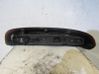 Rear/tail lights 9196364