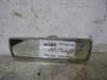 Espejo retrovisor (interior) 3C0857511JSMA