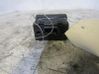 Electric window control switch 61318368974