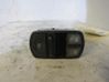 Electric window control switch 13258522