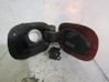 Fuel tank cap 8200666086