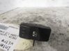 Electric window control switch 6001546816