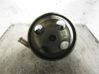 Vairo stiprintuvo siurblys DD5932600B