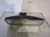 Espejo retrovisor (interior) 1K0857511E9B9