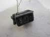 Electric window control switch 1248209010KZ