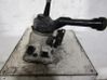 Power steering pump 400855