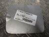 Fuel tank cap 51178202516