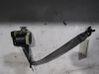 Rear seatbelt 8200620387