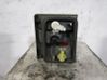 Tailgate rear/tail lights 6351A2