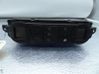 Climate control unit 1463861