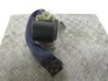 Rear seatbelt 8200390388