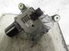Wischermotor 6405PG