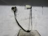 Front seatbelt 8974V6