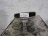 Espejo retrovisor (interior) 8200581866