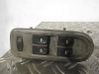 Interruptor del elevalunas eléctrico 8200214945