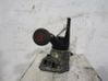 Power steering pump 4007TW