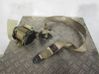 Cinturón delantero 8974HN