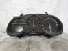 Speedometer (instrument cluster) 5P0920823CX