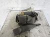Front seatbelt 8200128012