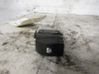 Electric window control switch 8200220508