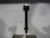 Sicherheitsgurt hinten 00008973XS