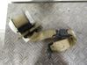 Rear seatbelt 72119132812
