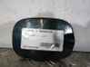 Tapón del depósito de combustible 96055816