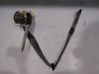 Front seatbelt 895857706BKV04