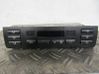 Climate control unit 64116956320