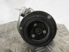 Air conditioning (A/C) compressor (pump) 64529145353