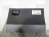 Juego guantera 555500D060B0