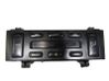 Climate control unit 6451NH
