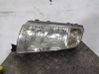 Lampa przednia 6Y1941015R