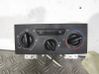 Climate control unit 00006451XN