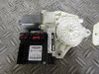 Regulador de puerta delantera con motor 8P4837462C