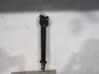 Rear seatbelt 00008976C2