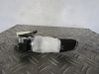 Ignition lock 00004162WK