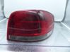 Rear/tail lights 8P0945096