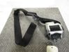 Front seatbelt 8P3857706DV04