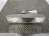 Rear view mirror (interior) 8D0857511A4PK