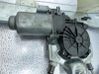Priekinio el. lango pakėlimo mechanizmo komplektas 9222FV