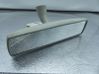 Espejo retrovisor (interior) 1K0857511Y20