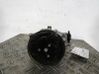 Air conditioning (A/C) compressor (pump) 93194040