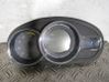 Speedometer (instrument cluster) 248101343R