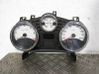Speedometer (instrument cluster) 6103EF