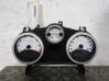 Speedometer (instrument cluster) 6103CS